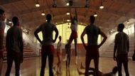 Glory Road | Image Via: Walt Disney Pictures
